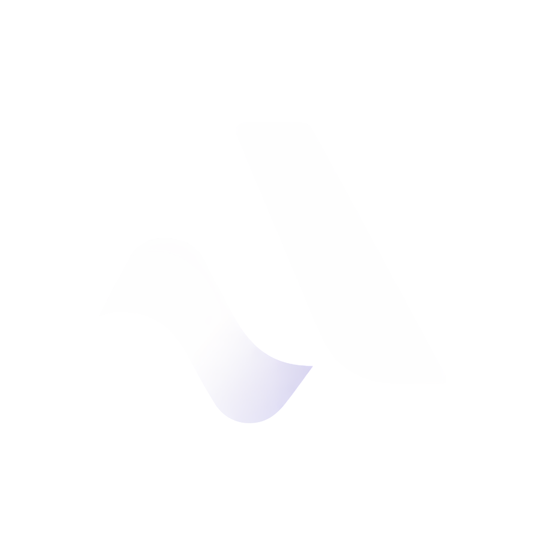 Appyon